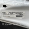 ФОТО Капот для Dodge Dart (12-16) Киев