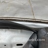 ФОТО Капот для Dodge Dart (12-16) Киев