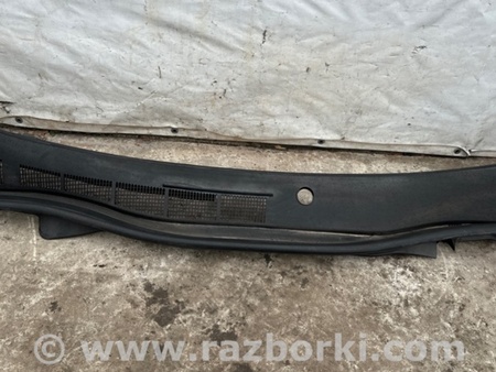 ФОТО Пластик под лобовое стекло (Жабо) для Toyota Camry 50 XV55 (04.2014-07.2018)  Киев