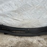 Пластик под лобовое стекло (Жабо) Toyota Camry 50 XV55 (04.2014-07.2018) 