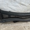 ФОТО Пластик под лобовое стекло (Жабо) для Toyota Camry 50 XV55 (04.2014-07.2018)  Киев