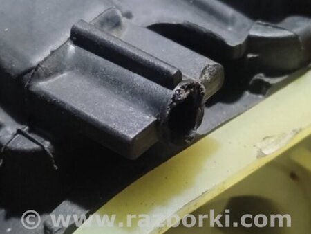 ФОТО Впускной коллектор для Toyota Camry 50 XV55 (04.2014-07.2018)  Киев