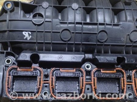 ФОТО Впускной коллектор для Toyota Camry 50 XV55 (04.2014-07.2018)  Киев