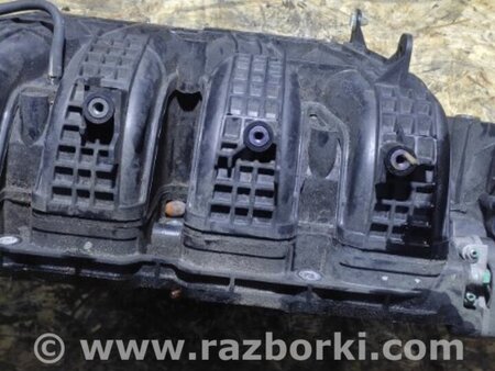ФОТО Впускной коллектор для Toyota Camry 50 XV55 (04.2014-07.2018)  Киев