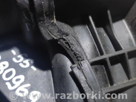 ФОТО Впускной коллектор для Toyota Camry 50 XV55 (04.2014-07.2018)  Киев