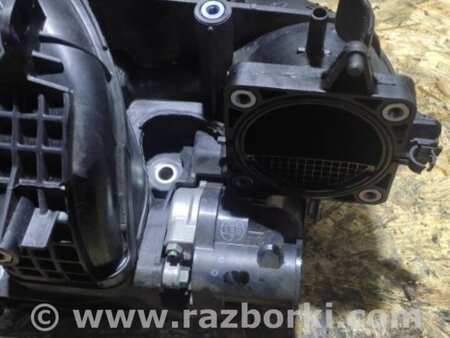 ФОТО Впускной коллектор для Toyota Camry 50 XV55 (04.2014-07.2018)  Киев