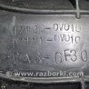 ФОТО Впускной коллектор для Toyota Camry 50 XV55 (04.2014-07.2018)  Киев