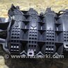 ФОТО Впускной коллектор для Toyota Camry 50 XV55 (04.2014-07.2018)  Киев