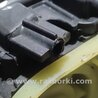 ФОТО Впускной коллектор для Toyota Camry 50 XV55 (04.2014-07.2018)  Киев