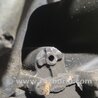 ФОТО Впускной коллектор для Toyota Camry 50 XV55 (04.2014-07.2018)  Киев
