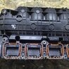 ФОТО Впускной коллектор для Toyota Camry 50 XV55 (04.2014-07.2018)  Киев