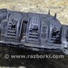 ФОТО Впускной коллектор для Toyota Camry 50 XV55 (04.2014-07.2018)  Киев