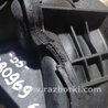 ФОТО Впускной коллектор для Toyota Camry 50 XV55 (04.2014-07.2018)  Киев
