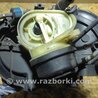 ФОТО Впускной коллектор для Toyota Camry 50 XV55 (04.2014-07.2018)  Киев