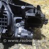 ФОТО Впускной коллектор для Toyota Camry 50 XV55 (04.2014-07.2018)  Киев
