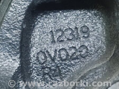 ФОТО Кронштейн крепления двигателя для Toyota Camry 50 XV55 (04.2014-07.2018)  Киев