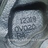 ФОТО Кронштейн крепления двигателя для Toyota Camry 50 XV55 (04.2014-07.2018)  Киев