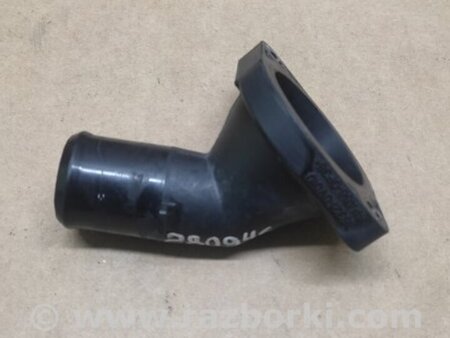 ФОТО Крышка термостата для Toyota Camry 50 XV55 (04.2014-07.2018)  Киев