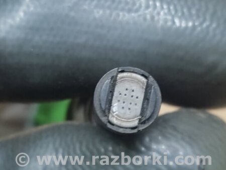 ФОТО Форсунка топливная для Toyota Camry 50 XV55 (04.2014-07.2018)  Киев