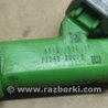 ФОТО Форсунка топливная для Toyota Camry 50 XV55 (04.2014-07.2018)  Киев