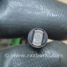 ФОТО Форсунка топливная для Toyota Camry 50 XV55 (04.2014-07.2018)  Киев