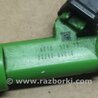 ФОТО Форсунка топливная для Toyota Camry 50 XV55 (04.2014-07.2018)  Киев