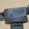 ФОТО Катушка зажигания для Toyota Camry 50 XV55 (04.2014-07.2018)  Киев