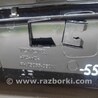ФОТО Накладка крыла для Toyota Camry 50 XV55 (04.2014-07.2018)  Киев