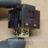 ФОТО Кнопка центрального замка для Toyota Camry 50 XV55 (04.2014-07.2018)  Киев