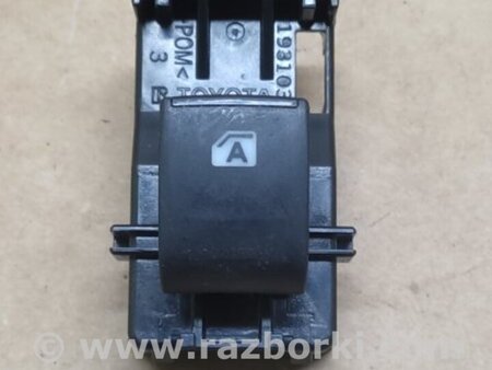 ФОТО Кнопка стеклоподьемника для Toyota Camry 50 XV55 (04.2014-07.2018)  Киев