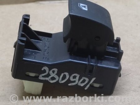 ФОТО Кнопка стеклоподьемника для Toyota Camry 50 XV55 (04.2014-07.2018)  Киев