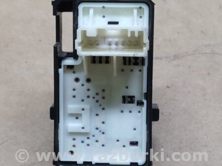 ФОТО Кнопка стеклоподьемника для Toyota Camry 50 XV55 (04.2014-07.2018)  Киев
