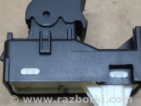 ФОТО Кнопка стеклоподьемника для Toyota Camry 50 XV55 (04.2014-07.2018)  Киев