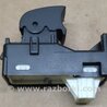 ФОТО Кнопка стеклоподьемника для Toyota Camry 50 XV55 (04.2014-07.2018)  Киев