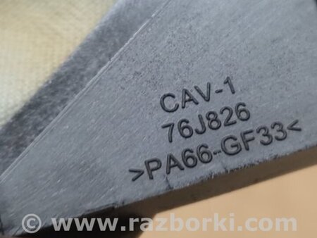 ФОТО Индикатор выбора скоростей для Toyota Camry 50 XV55 (04.2014-07.2018)  Киев
