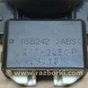 ФОТО Кнопки управления сидением для Toyota Camry 50 XV55 (04.2014-07.2018)  Киев