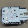 ФОТО Кнопки управления сидением для Toyota Camry 50 XV55 (04.2014-07.2018)  Киев