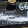 ФОТО Накладка крыла для Toyota Camry 50 XV55 (04.2014-07.2018)  Киев