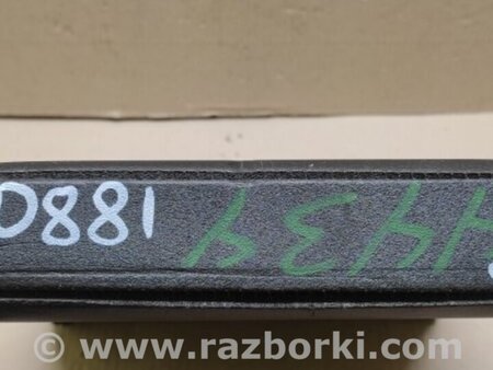 ФОТО Испаритель кондиционера для Toyota Camry 50 XV55 (04.2014-07.2018)  Киев
