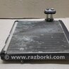 ФОТО Испаритель кондиционера для Toyota Camry 50 XV55 (04.2014-07.2018)  Киев