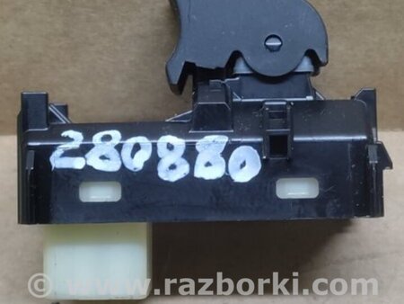 ФОТО Кнопка стеклоподьемника для Toyota Camry 50 XV55 (04.2014-07.2018)  Киев