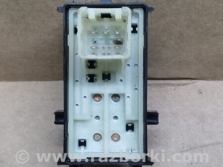 ФОТО Кнопка стеклоподьемника для Toyota Camry 50 XV55 (04.2014-07.2018)  Киев