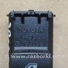 ФОТО Кнопка стеклоподьемника для Toyota Camry 50 XV55 (04.2014-07.2018)  Киев
