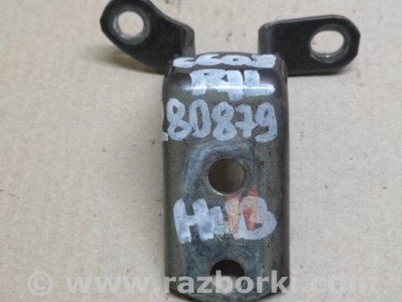 ФОТО Петля двери нижняя для Toyota Camry 50 XV55 (04.2014-07.2018)  Киев