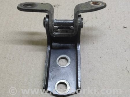 ФОТО Петля двери нижняя для Toyota Camry 50 XV55 (04.2014-07.2018)  Киев
