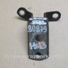 Петля двери нижняя Toyota Camry 50 XV55 (04.2014-07.2018) 