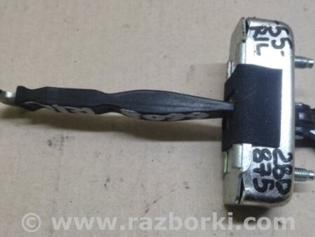ФОТО Ограничитель двери для Toyota Camry 50 XV55 (04.2014-07.2018)  Киев