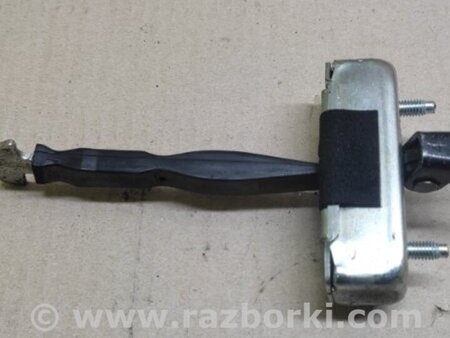 ФОТО Ограничитель двери для Toyota Camry 50 XV55 (04.2014-07.2018)  Киев