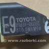 ФОТО Датчик удара для Toyota Camry 50 XV55 (04.2014-07.2018)  Киев