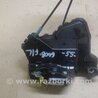 ФОТО Замок двери для Toyota Camry 50 XV55 (04.2014-07.2018)  Киев